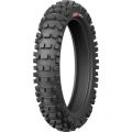 Kenda K774 Ibex 120/100 R18 68M Rear Wheel (заднее колесо)