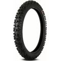 Kenda K781 Triple 120/80 R19 63M Rear Wheel (заднее колесо)