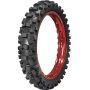 Мотошина Kenda K785 120/100 R18 68M Rear Wheel (заднее колесо)