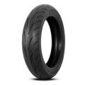 Kenda KM001 180/55 R17 73W Rear Wheel (заднее колесо)