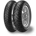 Metzeler Feelfree 160/60 R14 65H Rear Wheel (заднее колесо)