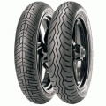 Metzeler Lasertec 90/90 R18 51H Front Wheel (переднее колесо)