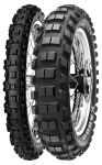 Metzeler MCE Karoo 3 120/70 R19 60T Front Wheel (переднее колесо)