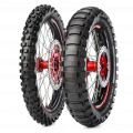 Metzeler Karoo Extreme 90/90 R21 54S Front Wheel (переднее колесо)