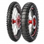 Мотошина Metzeler Karoo Extreme 90/90 R21 54S Front Wheel (переднее колесо)