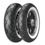 Мотошина Metzeler ME 888 Marathon Ultra REINF 180/60 R16 81H Rear Wheel (заднее колесо)