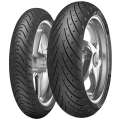 Metzeler Roadtec 01 110/80 R19 59V Front Wheel (переднее колесо)