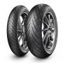 Мотошина Metzeler Roadtec 01 SE 180/55 R17 73W Rear Wheel (заднее колесо)