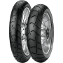Мотошина Metzeler Tourance Next 150/70 R17 69V Rear Wheel (заднее колесо)