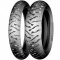 Michelin Anakee 3 110/80 R19 59V Front Wheel (переднее колесо)