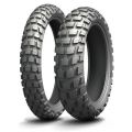 Michelin Anakee Wild 140/80 R17 69R Rear Wheel (заднее колесо)