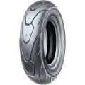 Michelin Bopper 130/70 R12 56L Front/Rear