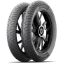 Мотошина Michelin City Extra 90/90 R18 57S Rear Wheel (заднее колесо)