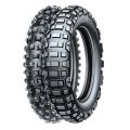 Michelin Desert Race 140/80 R18 70R Rear Wheel (заднее колесо)