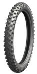 Michelin Enduro Hard 90/90 R21 54R Front Wheel (переднее колесо)