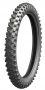 Мотошина Michelin Enduro Hard 90/90 R21 54R Front Wheel (переднее колесо)