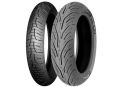 Michelin Pilot Road 4 GT 180/55 R17 73W Rear Wheel (заднее колесо)