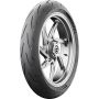 Мотошина Michelin Power 6 160/60 R17 69W Rear Wheel (заднее колесо)