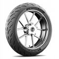 Michelin Road 6 140/70 R17 66W Rear Wheel (заднее колесо)