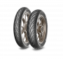 Мотошина Michelin Road Classic 4.00 R18 64H Rear Wheel (заднее колесо)