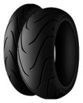 Michelin SCORCHER 11 140/75 R17 67V Front Wheel (переднее колесо)