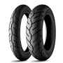 Мотошина Michelin Scorcher 31 150/80 R16 77H Rear Wheel (заднее колесо)