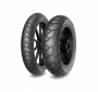 Мотошина Michelin Scorcher Adventure 120/70 R19 60V Front Wheel (переднее колесо)