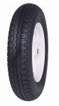 Mitas B-14 3.50 R10 59J Front/Rear