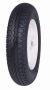 Мотошина Mitas B-14 3.50 R10 59J Front/Rear