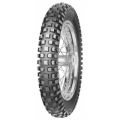 Mitas C-01 3.50R16 58P Front/Rear