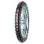 Мотошина Mitas C-17 90/90 R21 54R Front Wheel (переднее колесо)