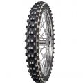 Mitas C-19 Winter Friction 2.50 R12 37M Front/Rear