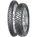 Mitas E-07 130/80 R18 72T Front/Rear