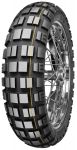 Mitas E-10 Dakar 140/80 R18 70T Front/Rear