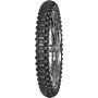 Мотошина Mitas Enduro Trail-Rally MH Super Light 90/90 R21 54R Front Wheel (переднее колесо)