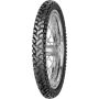 Мотошина Mitas Enduro Trail+ (E-07+) 140/80 R17 69H Rear Wheel (заднее колесо)