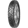 Мотошина Mitas Enduro Trail (E-07) 110/80 R19 59H Front Wheel (переднее колесо)