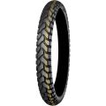 Mitas Enduro Trail+ (E-07+) Dakar 140/80 R18 70T Rear Wheel (заднее колесо)