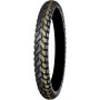 Мотошина Mitas Enduro Trail+ (E-07+) Dakar 150/70 R17 69H Rear Wheel (заднее колесо)