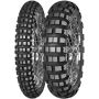 Мотошина Mitas Enduro Trail XT+ 120/70 R19 60T Front Wheel (переднее колесо)