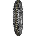 Mitas Enduro Trail XT+ Dakar 120/90 R17 64T Rear Wheel (заднее колесо)