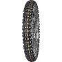 Мотошина Mitas Enduro Trail XT+ Dakar 170/60 R17 69T Rear Wheel (заднее колесо)