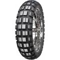 Mitas Enduro Trail XT (E-10) 150/70 R17 69H Rear Wheel (заднее колесо)