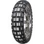 Мотошина Mitas Enduro Trail XT (E-10) 150/70 R17 69H Rear Wheel (заднее колесо)