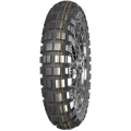 Mitas Enduro Trail XT (E-10) Dakar 150/70 R18 70T Rear Wheel (заднее колесо)