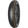 Мотошина Mitas Flat Track Soft 140/80 R19 Rear Wheel (заднее колесо)