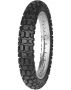 Мотошина Mitas MC-23 RockRider 120/90 R18 65R Rear Wheel (заднее колесо)