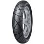 Мотошина Mitas MC-38 140/70 R16 65P Front/Rear (уценка: не для эксплуатации (старше 4-х лет), без гарантии)