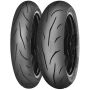 Мотошина Mitas Sport Force+ EV 200/55 R17 78W Rear Wheel (заднее колесо)