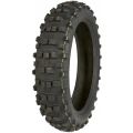 Mitas Terra Force-EF Super 90/100 R21 57R Front Wheel (переднее колесо)